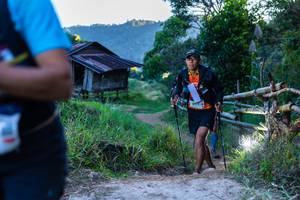 BIB: 
                            <button type="button" onclick="openModal(19005647)" class="btn btn-primary btn-sm float-right btn-popup" data-toggle="modal" data-target=".modal-high-quality">
                        <i class="fas fa-shopping-cart"></i> Add to Cart
                    </button>
                                            <button type="button" onclick="isThisMe(19005647, true)" class="btn btn-success btn-sm float-right btn-popup btn-isme hidden" data-toggle="tooltip" data-placement="bottom" title="นี่คือรูปของคุณใช่ไหม คลิกที่นี่เพื่อเอาเข้าอัลบั้ม">
                        <i class="fas fa-plus"></i> Add to album
                    </button>
                    <button type="button" onclick="isThisMe(19005647, false)" class="btn btn-warning btn-sm float-right btn-popup btn-isnotme hidden">
                        <i class="fas fa-ban"></i> Remove from album
                    </button>